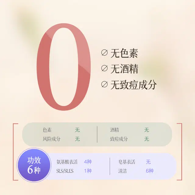 500ml