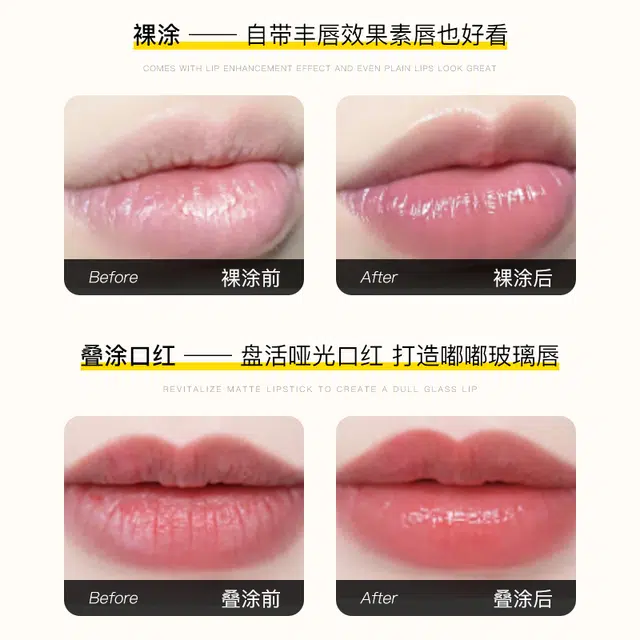 1.5ml