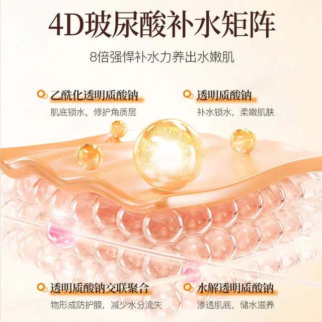 200ml