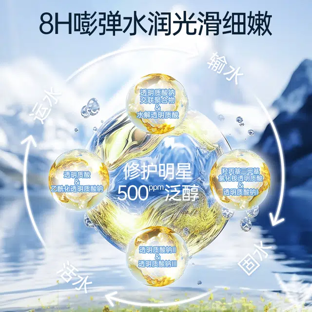 150ml