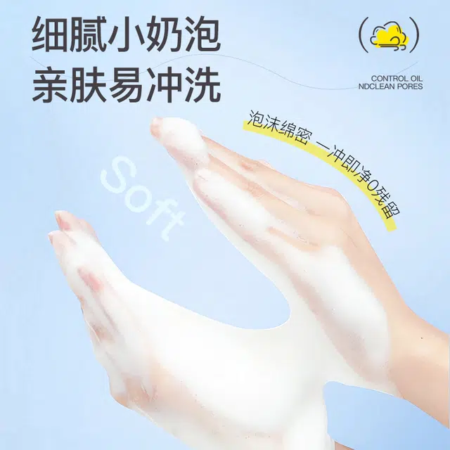 500g