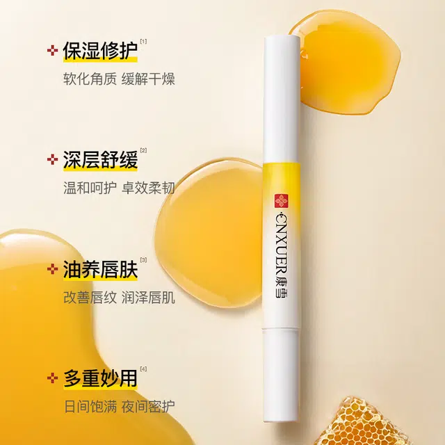 1.5ml