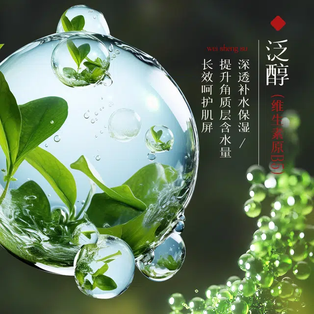 康雪 熊果苷润肤护肤套装 提亮保湿滋润补水抗氧化控油