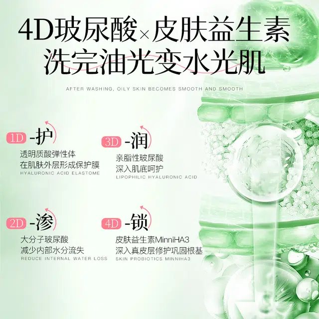 500ml500ml*2500ml*3
