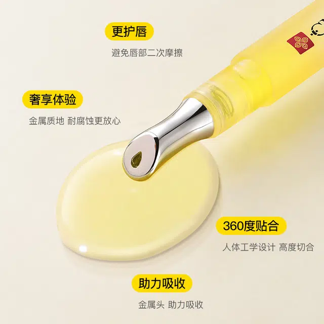 1.5ml