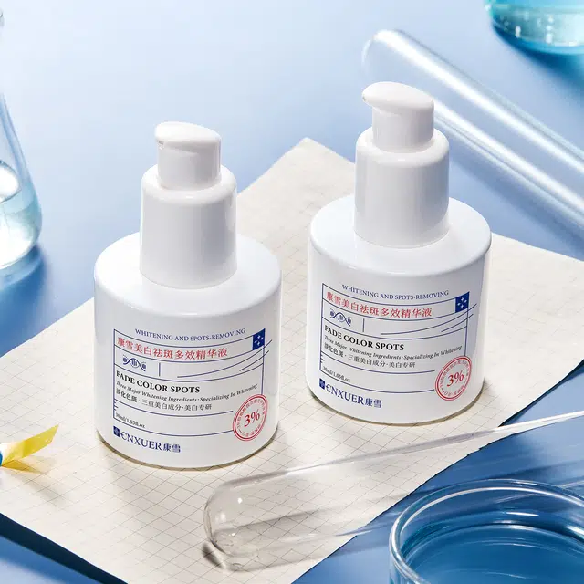 30ml