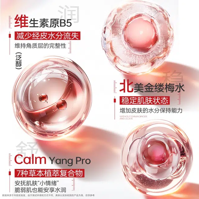 B5 520ml