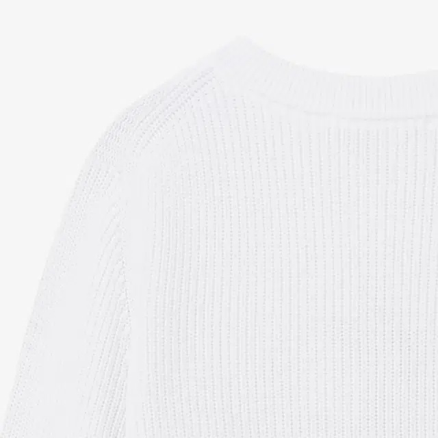MICHAEL KORS SS25
