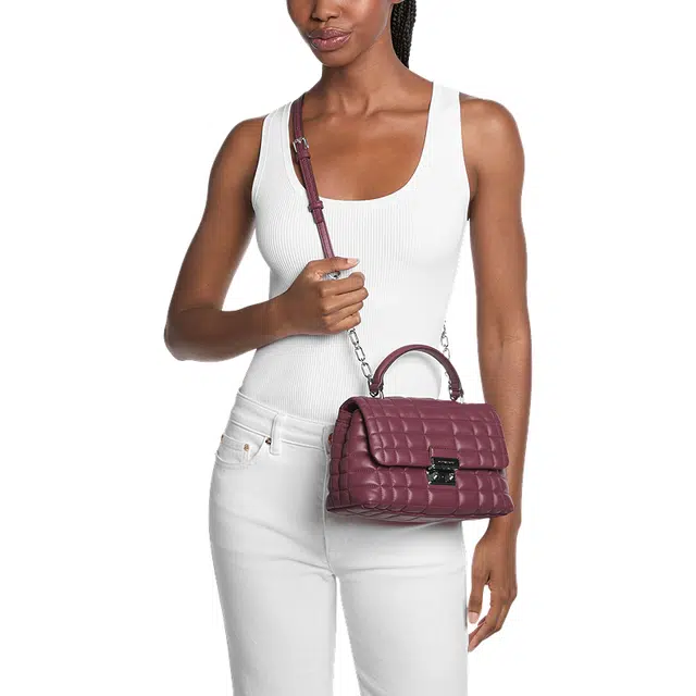 MICHAEL KORS MK Tribeca