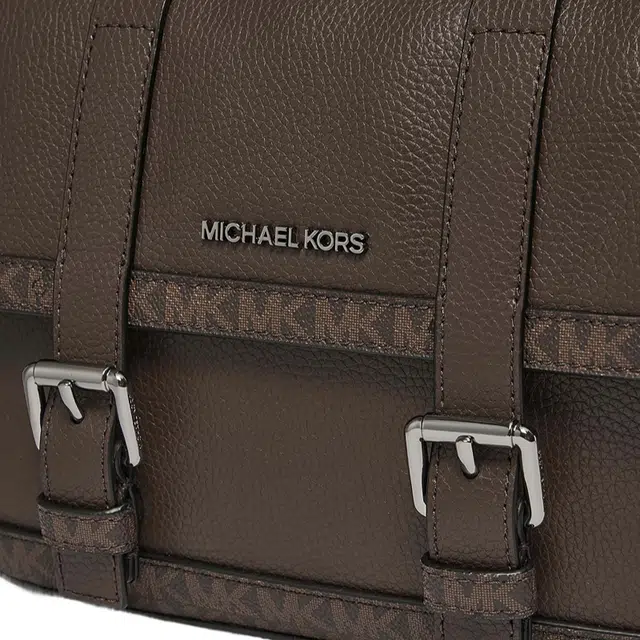 MICHAEL KORS COOPER