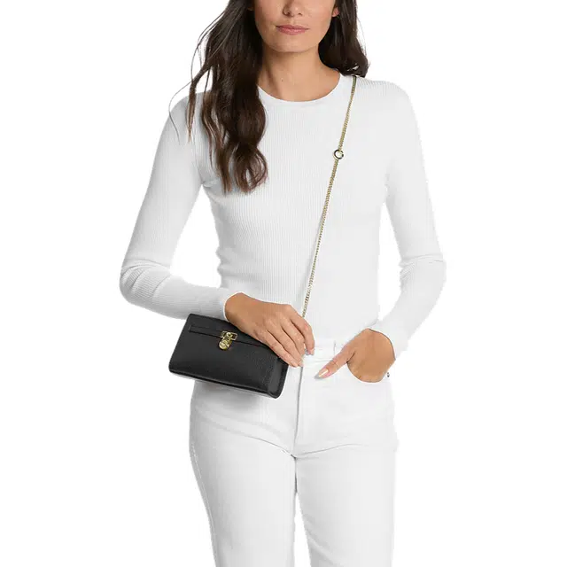 Michael Kors Hamilton
