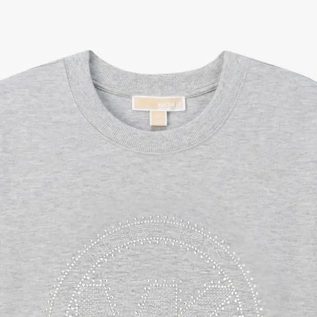 MICHAEL KORS SS25 Logo