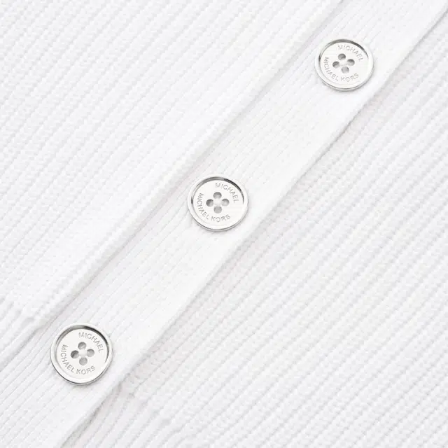 MICHAEL KORS SS25