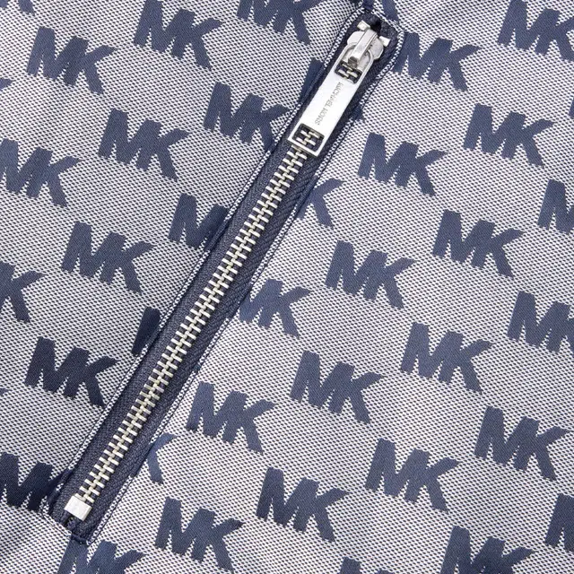 MICHAEL KORS R25