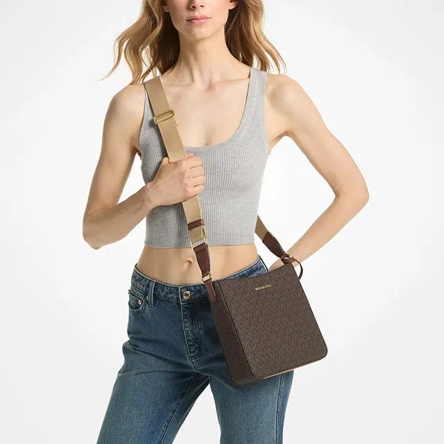 Michael Kors Jet Set Travel