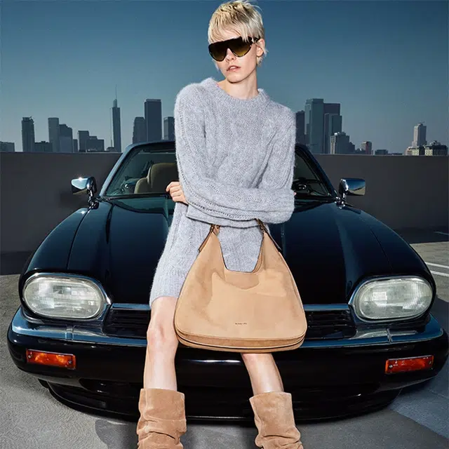 MICHAEL KORS F24