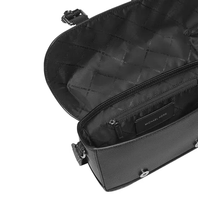 MICHAEL KORS MK COOPER