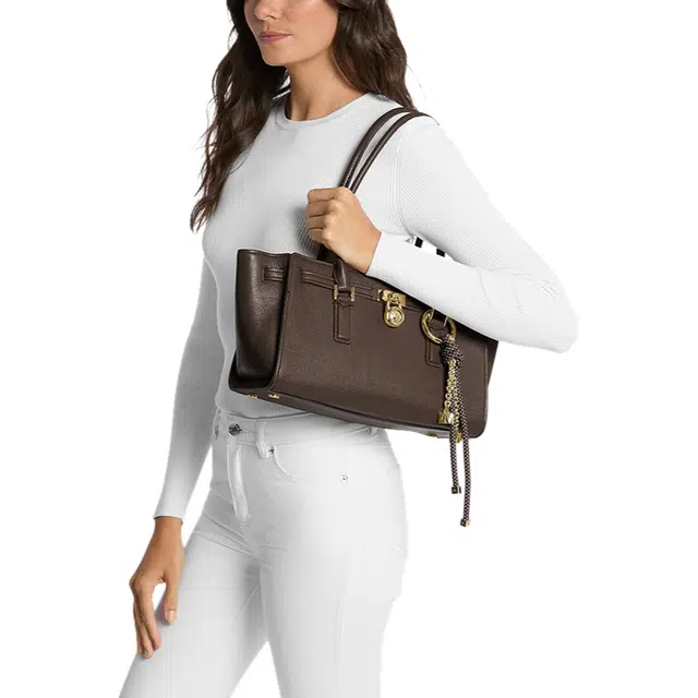 MICHAEL KORS MK Hamilton MODERNE