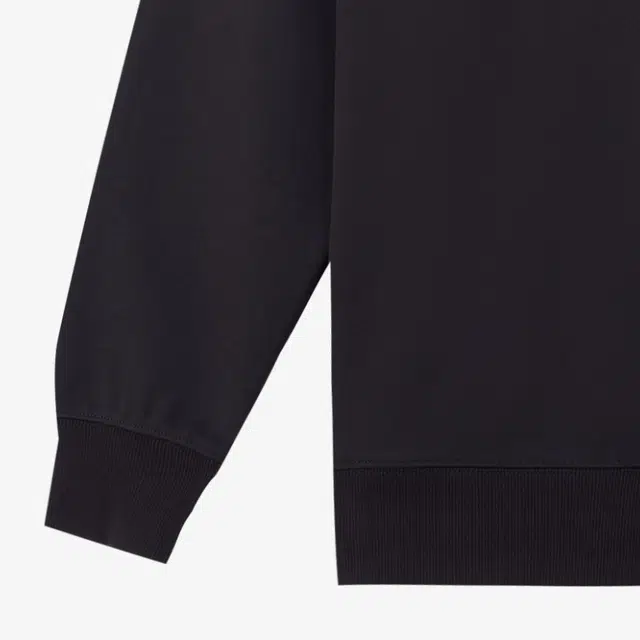MICHAEL KORS SS25 Logo