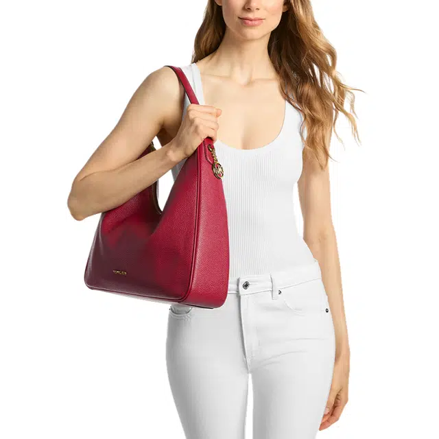 MICHAEL KORS MK Nayla Logo