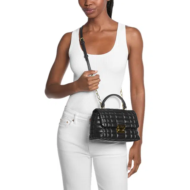 MICHAEL KORS MK Tribeca