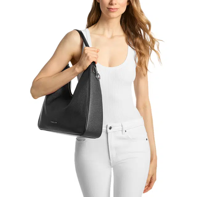 MICHAEL KORS MK Nayla Logo