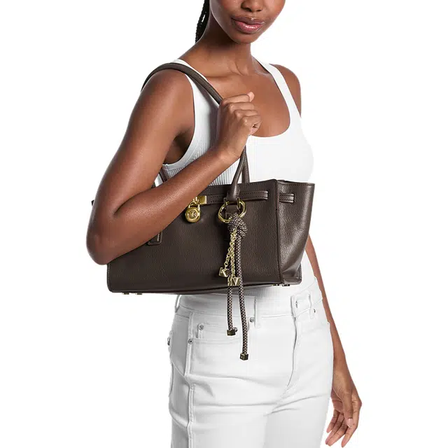 MICHAEL KORS MK Hamilton MODERNE