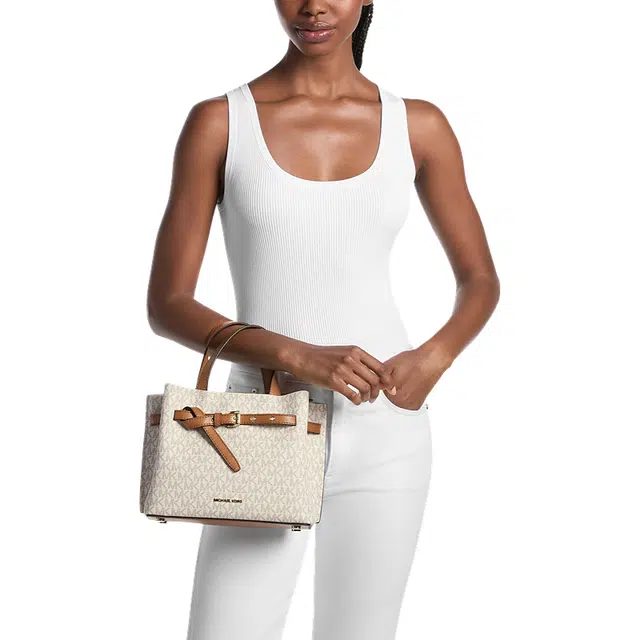MICHAEL KORS MK Emilia