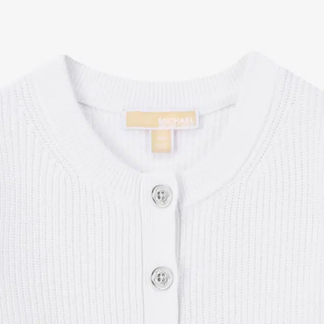 MICHAEL KORS SS25