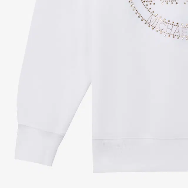 MICHAEL KORS SS25 Logo