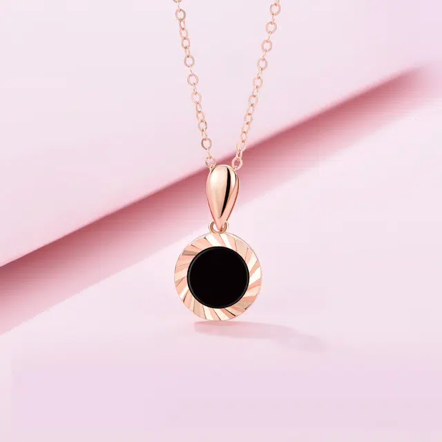 HEZUAN 18k