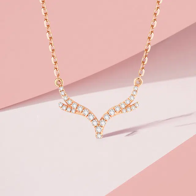 HEZUAN 18K
