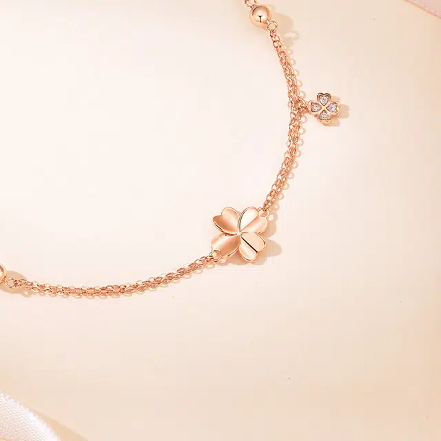 HEZUAN 18K
