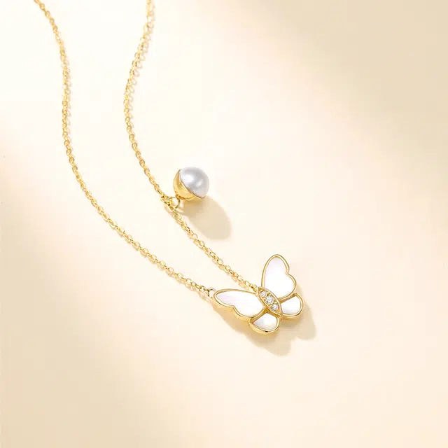 HEZUAN 18K