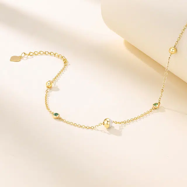 HEZUAN 18K
