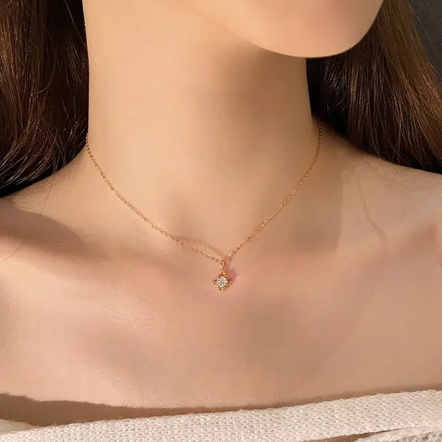 HEZUAN 18k