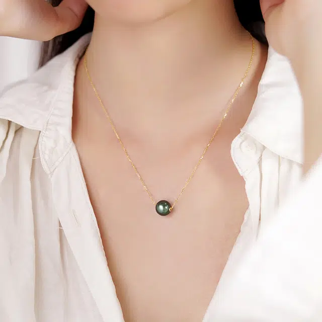 HEZUAN 18K