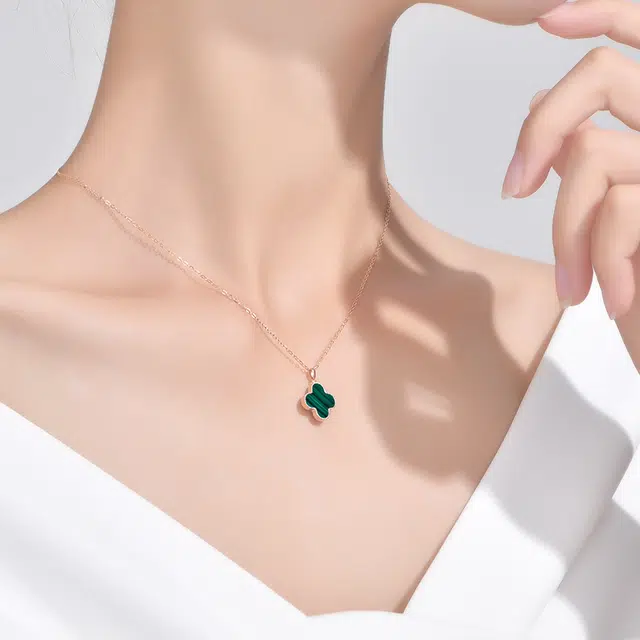 HEZUAN 18K