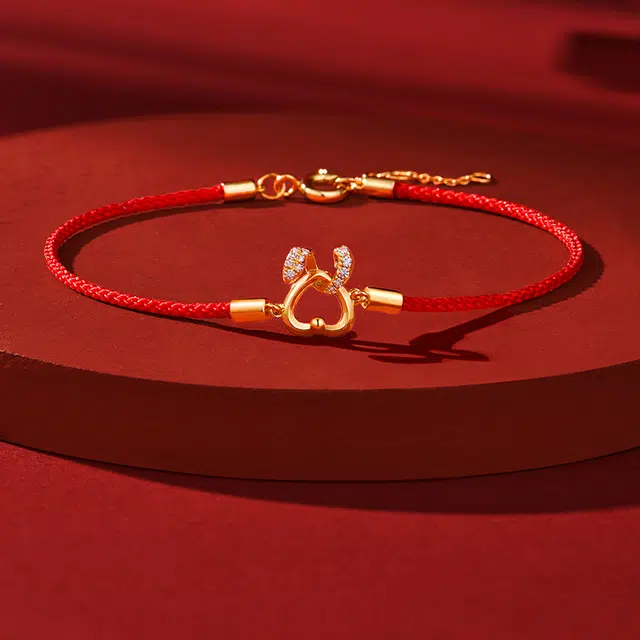 HEZUAN 18k