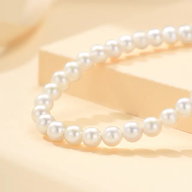 HEZUAN 18K