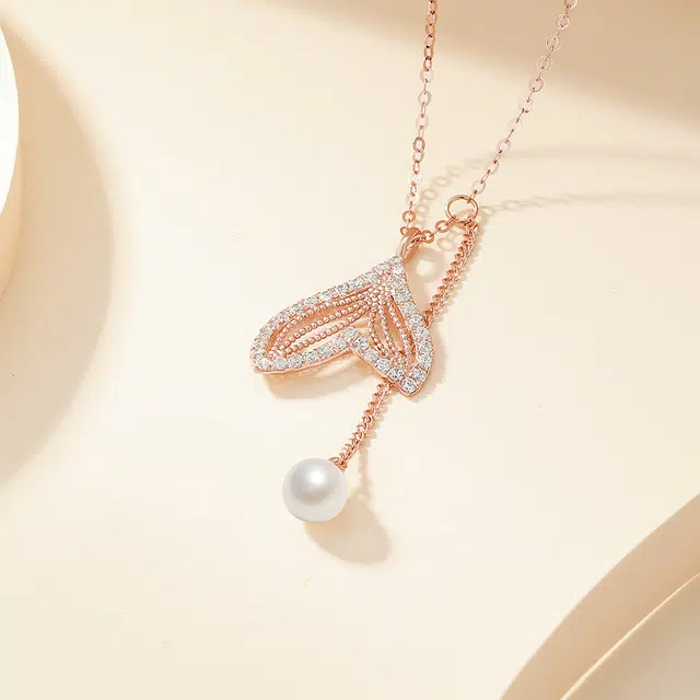 HEZUAN 18K