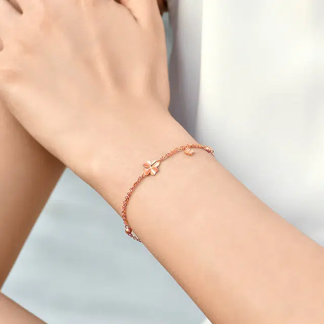 HEZUAN 18K