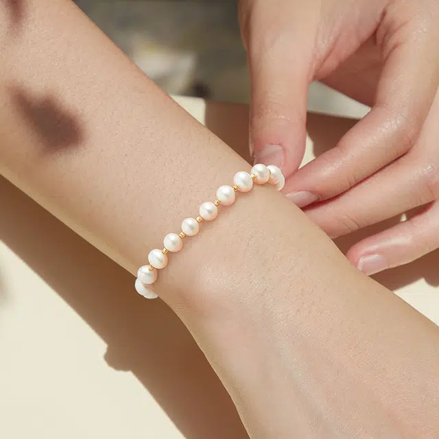 HEZUAN 18K