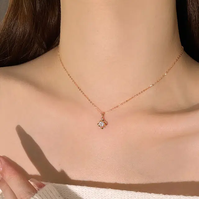 HEZUAN 18k