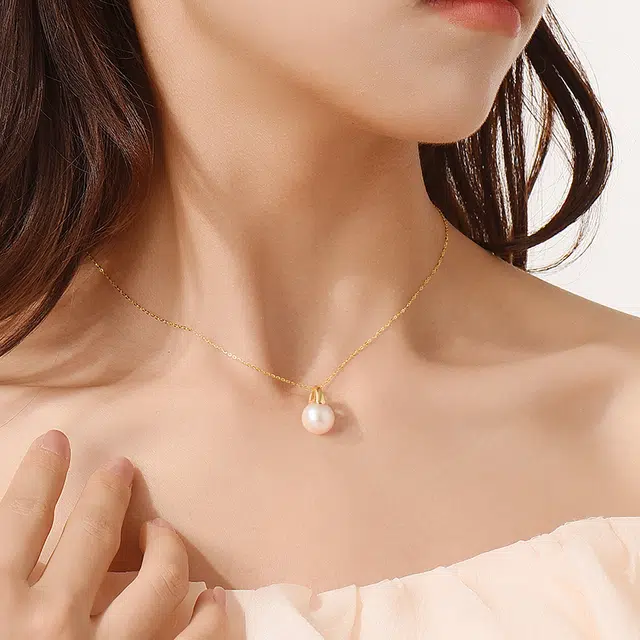 HEZUAN 18k