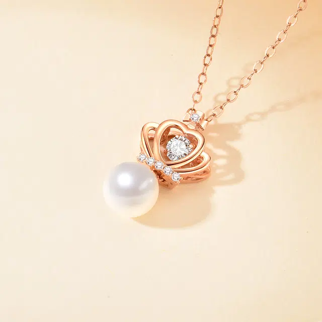 HEZUAN 18K