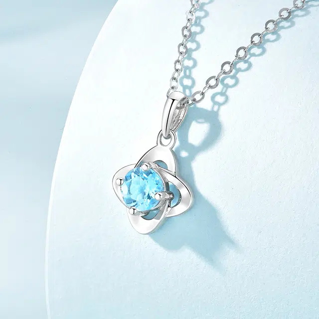 HEZUAN 18K