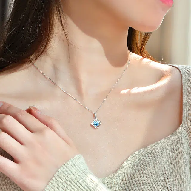 HEZUAN 18K