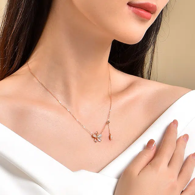 HEZUAN 18k