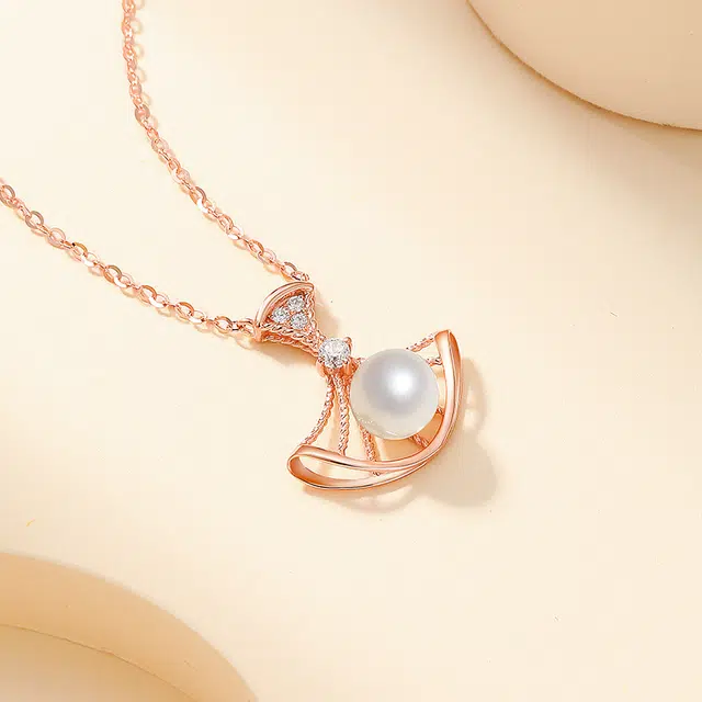HEZUAN 18k
